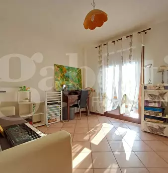 Foto annuncio 8