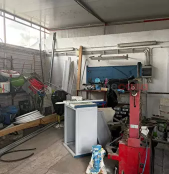 Foto annuncio 22