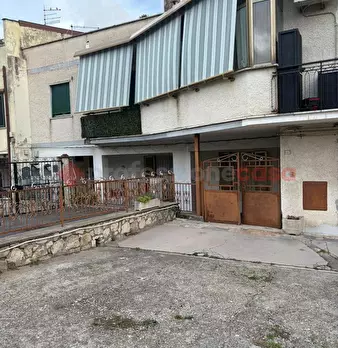 Foto annuncio 2