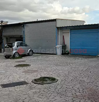 Foto annuncio 20