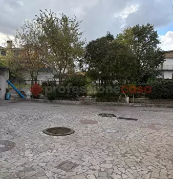 Foto annuncio 19