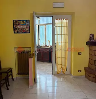 Foto annuncio 6