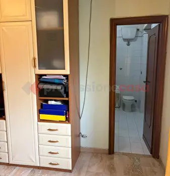 Foto annuncio 16
