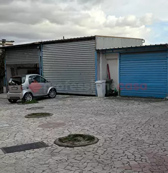 Foto annuncio 21