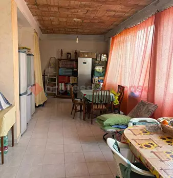 Foto annuncio 11