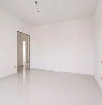 Foto annuncio 19