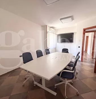 Foto annuncio 8
