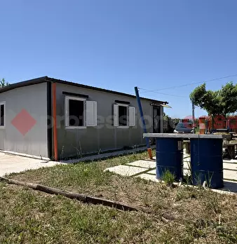 Foto annuncio 1