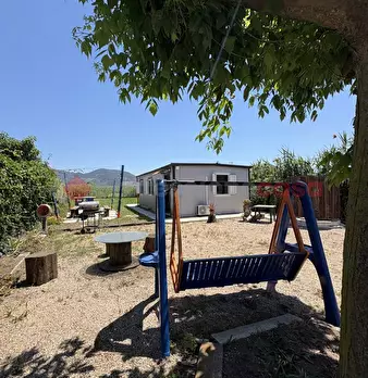 Foto annuncio 20