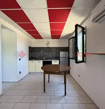 Foto annuncio 6