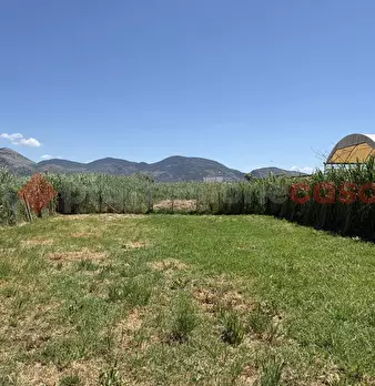 Foto annuncio 22