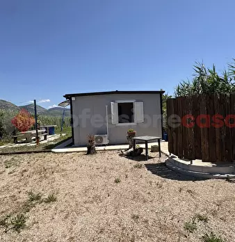 Foto annuncio 33