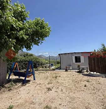 Foto annuncio 32