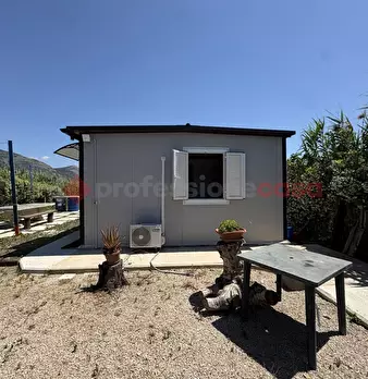 Foto annuncio 27