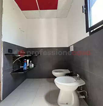Foto annuncio 11