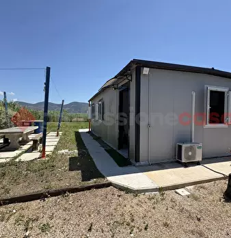 Foto annuncio 25