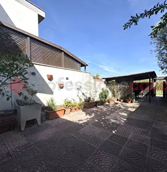 Foto annuncio 29