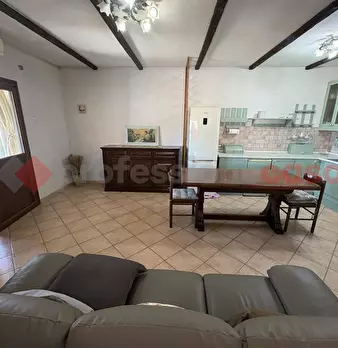 Foto annuncio 19