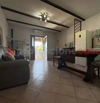 Foto annuncio 2
