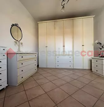 Foto annuncio 21