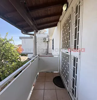 Foto annuncio 25