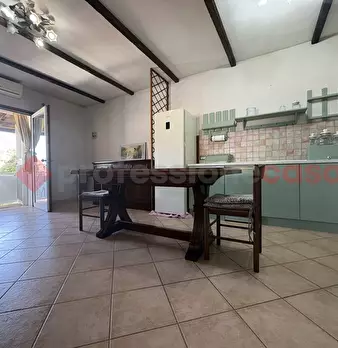 Foto annuncio 3