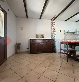 Foto annuncio 8