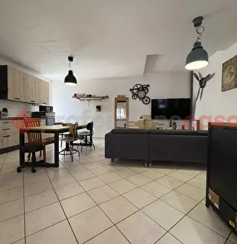 Foto annuncio 2
