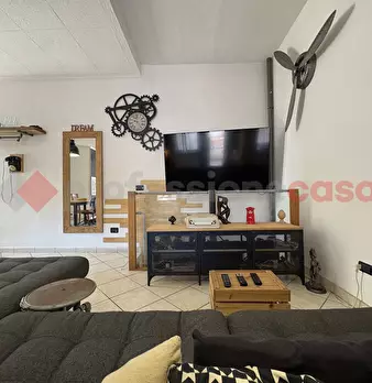 Foto annuncio 11