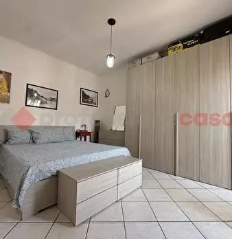 Foto annuncio 33