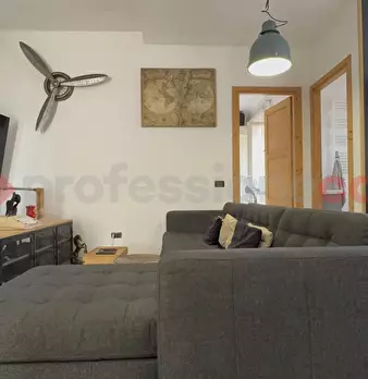 Foto annuncio 27