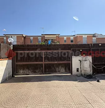 Foto annuncio 48