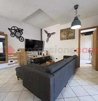 Foto annuncio 32