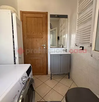 Foto annuncio 31