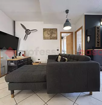 Foto annuncio 28
