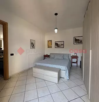 Foto annuncio 35