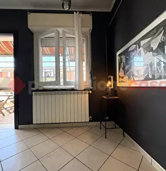 Foto annuncio 25