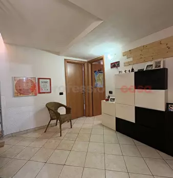 Foto annuncio 39