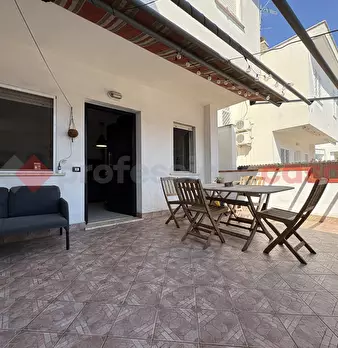 Foto annuncio 45