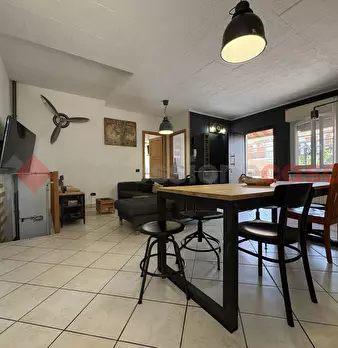 Foto annuncio 23