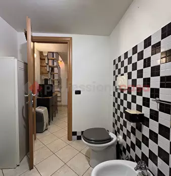 Foto annuncio 29
