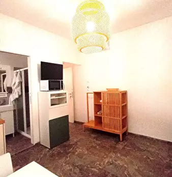 Foto annuncio 7