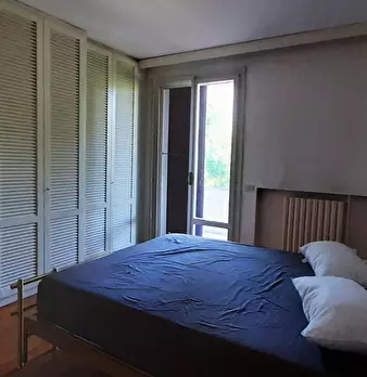 Foto annuncio 18