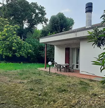 Foto annuncio 21