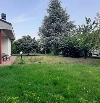 Foto annuncio 24