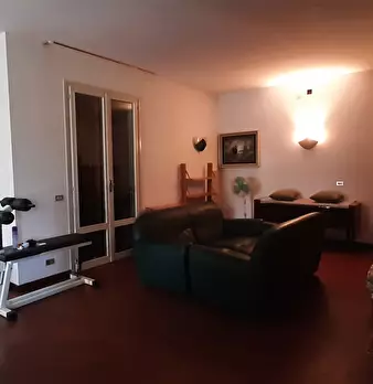 Foto annuncio 7