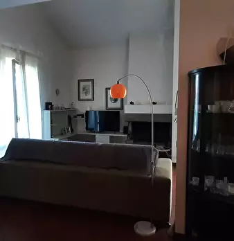 Foto annuncio 8