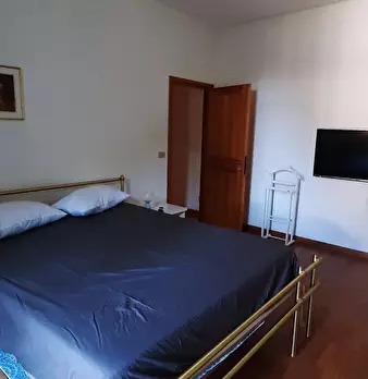 Foto annuncio 19