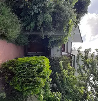 Foto annuncio 27