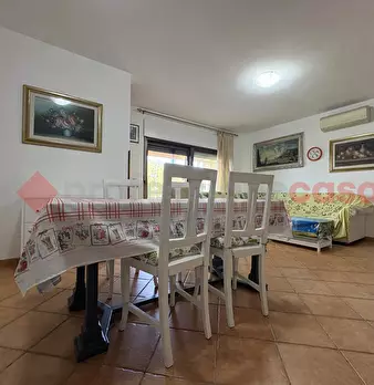 Foto annuncio 11